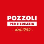 @pozzolifedelesrl